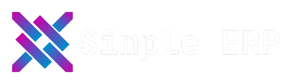 Logo Site